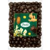 Diana Company Zázvor v poleve z horkej čokolády 500g Diana Company Zázvor v poleve z horkej čokolády 500g