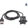Akyga Nabíjecí kabel Huawei Honor Band 3 / 4 / 5 AK-SW-03 Akyga Nabíjecí kabel Huawei Honor Band 3 / 4 / 5 AK-SW-03