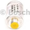BOSCH Palivový filter 0986450119 BOSCH Palivový filter 0986450119