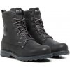 TCX BLEND 2 GORE-TEX černé 48 TCX BLEND 2 GORE-TEX černé 48