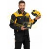DeWALT DCB1104P2 DeWALT DCB1104P2