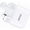 Bezdrôtové Bluetooth slúchadlá TWS pre Samsung Galaxy S23 Plus 5G Bezdrôtové Bluetooth slúchadlá TWS pre Samsung Galaxy S23 Plus 5G