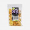 Green Apotheke Chipsy s chia a rozmarínom 100 g Green Apotheke Chipsy s chia a rozmarínom 100 g