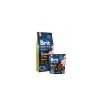 Brit Premium Dog by Nature Junior M 1 kg Brit Premium Dog by Nature Junior M 1 kg