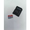 SANDISK SD 1TB 215425 SANDISK SD 1TB 215425