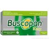 Buscopan tbl.obd.20 x 10 mg Buscopan tbl.obd.20 x 10 mg