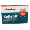 Himalaya Koflet-H zázvor 12 tabliet Himalaya Koflet-H zázvor 12 tabliet