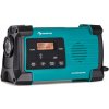 Auna MG3-Outdoor-Radio-BL Auna MG3-Outdoor-Radio-BL