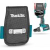 MAKITA E-15316 Univerzálny držiak s klipom na opasok MAKITA E-15316 Univerzálny držiak s klipom na opasok