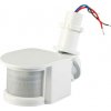 Starlux ST10C Starlux ST10C