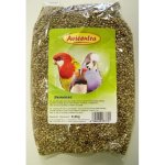 Avicentra Semenec 500 g