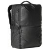 Batoh na notebook The North Face Base Camp Voyager Daypack - tnf black Batoh na notebook The North Face Base Camp Voyager Daypack - tnf black