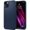 SPIGEN LIQUID AIR IPHONE 14 PLUS NAVY BLUE (ACS04892) SPIGEN LIQUID AIR IPHONE 14 PLUS NAVY BLUE (ACS04892)