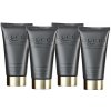 Gucci Made to Measure 200 ml, Balzam po holení (M) Gucci Made to Measure 200 ml, Balzam po holení (M)