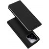 Smartfony-it Puzdro Dux Ducis Skin Pro pre Xiaomi 14 čierne. - NR10091 Smartfony-it Puzdro Dux Ducis Skin Pro pre Xiaomi 14 čierne. - NR10091