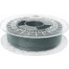 Spectrum PEBA Dark Grey - 1,75 mm / 800 g Spectrum PEBA Dark Grey - 1,75 mm / 800 g