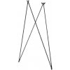 4 Stable Sticks str. palica Bush Light 4 Stable Sticks str. palica Bush Light