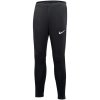 Juniorské nohavice Academy Pro DH9325014 - Nike XS Juniorské nohavice Academy Pro DH9325014 - Nike XS