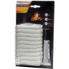 Sada těsnění FLAMMIFERA, O 12 mm Sada těsnění FLAMMIFERA, O 12 mm