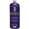#Labocosmetica PURIFICA - Dekontaminačné omladzujúci šampón, 1L - ks #Labocosmetica PURIFICA - Dekontaminačné omladzujúci šampón, 1L - ks