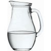 Bistro 0,25l džbán sklenený Bistro 0,25l džbán sklenený