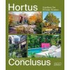 Hortus Conclusus Hortus Conclusus