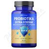 MOVit Probiotika EXTRA STRONG cps.90 MOVit Probiotika EXTRA STRONG cps.90