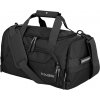 Travelite Kick Off Duffle Black 23l Travelite Kick Off Duffle Black 23l
