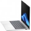 HP Inc. NTB HP HP 14-hc0047nc, Ultra 7-255U, 14.0 FHD, 16GB DDR5 2DM 5600, SSD 1TB,Intel Graphics, Windows 11 + 3měsíce GamePass HP Inc. NTB HP HP 14-hc0047nc, Ultra 7-255U, 14.0 FHD, 16GB DDR5 2DM 5600, SSD 1TB,Intel Graphics, Windows 11 + 3měsíce GamePass