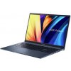 ASUS Vivobook 15 X1502VA-BQ1261W, i5-13420H, 15.6˝ 1920 x 10 ASUS Vivobook 15 X1502VA-BQ1261W, i5-13420H, 15.6˝ 1920 x 10