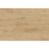 EBS Vinwood+ vinylová podlaha 18,3x122 scandinavian, click systém 1,79 m2 EBS Vinwood+ vinylová podlaha 18,3x122 scandinavian, click systém 1,79 m2