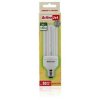 ActiveJet AJE-3U20HL E27 20W