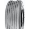 DELI TIRE S317 TT SET 6PR 16x6.50-8 72A4 – záruka 5 rokov DELI TIRE S317 TT SET 6PR 16x6.50-8 72A4 – záruka 5 rokov