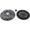 SACHS 3000 951 821