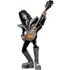 NNM Kiss The Spaceman WETA115004341 NNM Kiss The Spaceman WETA115004341