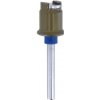 Dremel Dremel upínací trn EZ SpeedClic SC402 2615S402JB Dremel Dremel upínací trn EZ SpeedClic SC402 2615S402JB