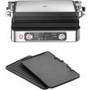 Braun CG9140