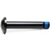 LOWER SHOCK BOLT SIGHT C MKIV LOWER SHOCK BOLT SIGHT C MKIV