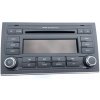 Autorádio Symphony 2DIN AUDI A4 B6 B7 8E0057194E Autorádio Symphony 2DIN AUDI A4 B6 B7 8E0057194E