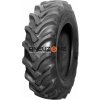 TRAXMAX 14.9-28 1360 12PR 133A8 TT TRAXMAX 14.9-28 1360 12PR 133A8 TT