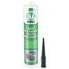 Mannol 9910 Windshield sealant Tesniaci prostriedok na čelné sklo 310 ml Mannol 9910 Windshield sealant Tesniaci prostriedok na čelné sklo 310 ml