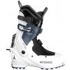 Skialpové topánky ATOMIC Backland PRO W White/Dark Blue - 27/27,5 Skialpové topánky ATOMIC Backland PRO W White/Dark Blue - 27/27,5