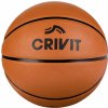 Crivit Športová lopta (basketbalová lopta) (100348772) Crivit Športová lopta (basketbalová lopta) (100348772)