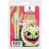 Canapuff cartridge Watermelon Mojito CBG9 79% 1ml Canapuff cartridge Watermelon Mojito CBG9 79% 1ml