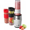 Concept SM3380 Active Smoothie maker, biely SM3380 Concept SM3380 Active Smoothie maker, biely SM3380