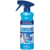 Dr.Schnell Forolfee čistič povrchov 500 ml s rozprašovačom Dr.Schnell Forolfee čistič povrchov 500 ml s rozprašovačom