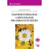 Gastroenterologie a hepatologie pro zdravotní sestry Karel Lukáš 2005 (E-kniha) Gastroenterologie a hepatologie pro zdravotní sestry Karel Lukáš 2005 (E-kniha)