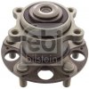 Lożisko kolesa - opravná sada Febi Bilstein GmbH 33929 Lożisko kolesa - opravná sada Febi Bilstein GmbH 33929