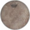 Remo Dx-Series Skyndeep 8,75 Remo Dx-Series Skyndeep 8,75