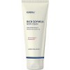 KUNDAL Telový krém Rich Soymilk Body Cream 50 ml KUNDAL Telový krém Rich Soymilk Body Cream 50 ml